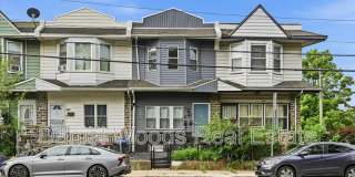944 West Lycoming Street Gallery 1