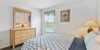 640 Chadbury Way Gallery 21