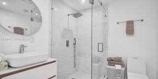 12478 N Bayshore Dr Gallery 32