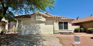 2914 East Woodland Drive Gallery 1