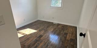 319 Devonwood Court Gallery 4