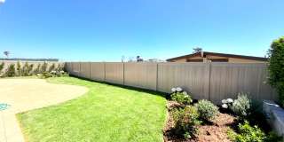 Fantastic Single Story 3 bed - 3 bath with backyard in Malibu - Topanga Beach Area Gallery 45