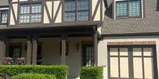Coming Soon- Acton Park Townhouse For Rent! Gallery 1