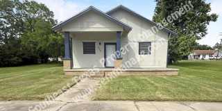 908 Stilwell Blvd Gallery 1