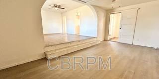 2803 2nd Street Gallery 6