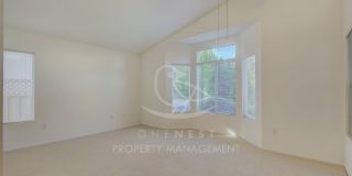 Welcome to Your Dream 55+ Oasis in Sun City Roseville! Welcome to Your Dream 55+ Oasis in Sun City Roseville! Gallery 18