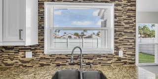 491 SW 182nd Way Way PEMBROKE PINES, FL 33029 Gallery 19