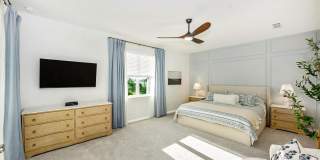 17770 BORACAY COURT Gallery 25