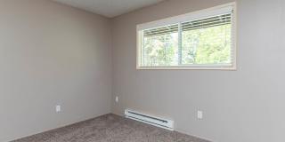 Country Oaks Apartments Gallery 30