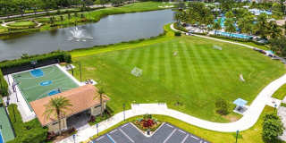 3506 NW Clubside Circle Gallery 44