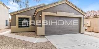 10837 East Carol Avenue Gallery 2