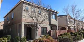 9661 Greensburg Avenue Gallery 1