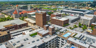 The Victor Luxury Apartments Gallery 45