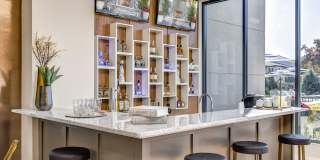 Arlington Heights Gallery 11