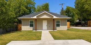 NEWLY CONSTRUCTED 2-BEDROOM HOME FOR RENT IN CHICKASHA! Gallery 1