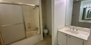 5885 Creek Side Circle Gallery 29