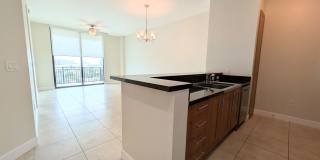 Modern 1BR/1BA Condo with 2 Parking Spaces – Prime Coral Gables Location Gallery 48