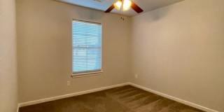 1053 Tarah Knolls Circle Gallery 17