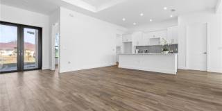 2803 44th Street SW Gallery 21