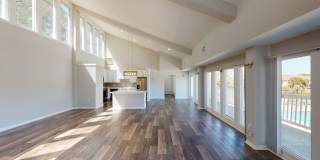 The Breyley Apartments Gallery 9