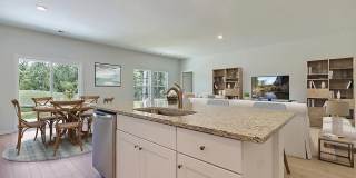 153 Pembroke Street Gallery 10