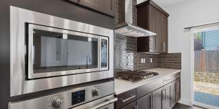 18325 15th Pl W Gallery 8