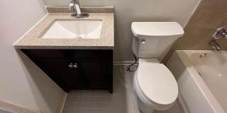7520 INDIAN HILLS Gallery 15