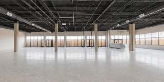 1689 Richmond Road Gallery 4