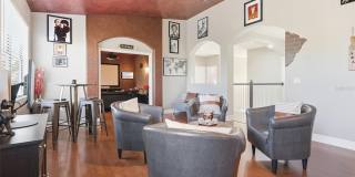 119 ELISSAR Drive Gallery 26