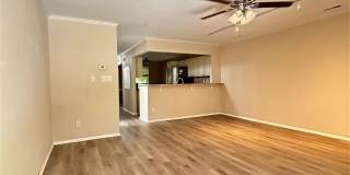 4101 Ivystone Court Gallery 2