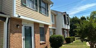 25 Christine Court Gallery 1