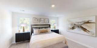 Gramercy Woods Gallery 16