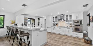 12 Leeward Circle Gallery 13