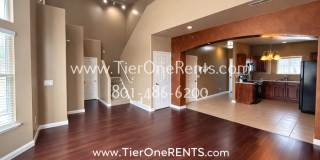 2417 Adelaide Drive Gallery 1