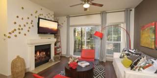 2832 Bartons Bluff Ln 2832 Bartons Bluff Ln Gallery 1