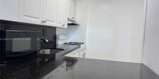 13120 SW 92nd Ave Gallery 13