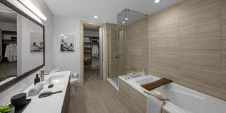 The Victor Gallery 21