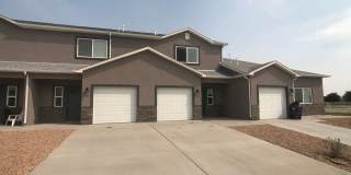 PXP1 Sundance LLC- 616 Mesa Canyon Lane Gallery 1