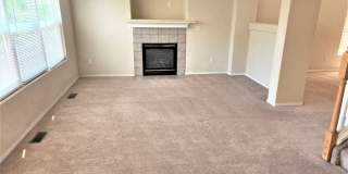 Cute Home For Rent on Ridgebury Pl. Gallery 1