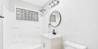 7560 Prospect Ave Gallery 15