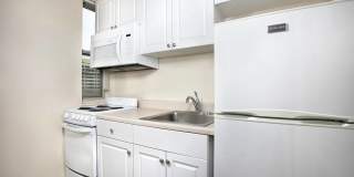 Empire Apartments Gallery 7