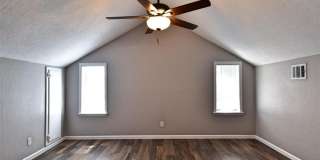 4912 SE Hardin - Coming Soon!! Gallery 10