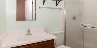 507 Trappers Run Drive Gallery 28