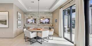 The Sophie Gallery 39