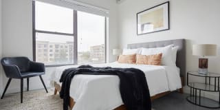 Mid Main Lofts Gallery 19