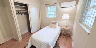 Spring Rent Special! Cozy One Bedroom Apartment in Dilworth! Gallery 13