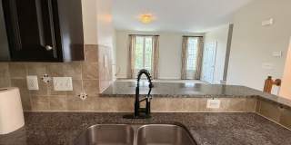 2177 Whispering Hollow Lane - END UNIT Garage Style Townhome! Gallery 15