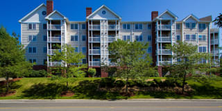 Rosecliff Gallery 52