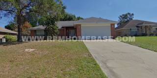 Fully Renovated 4-Bedroom Home in Crestview Gallery 1