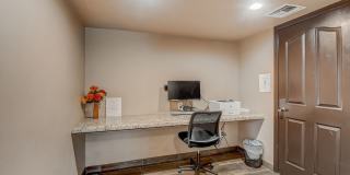 San Montego Gallery 19